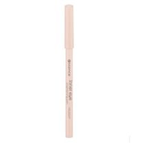 ESS ILUMINADOR OJOS INNER PEN 01