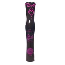 ESS MASCARA LASH PRINCESS CURL  & VOLUMEN