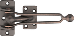 32307-1