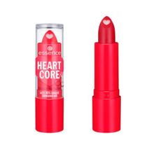 ESS BALSAMO LABIAL HEAR CORE FRUTY 01