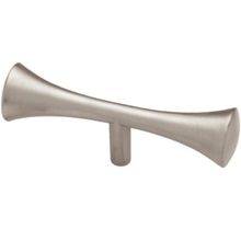 94mm smooth asian hourglass