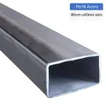 95287-1
