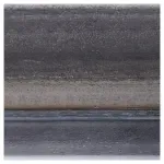 95287-3