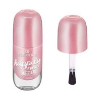 ESS ESMALTE GEL NAIL COLOUR 06