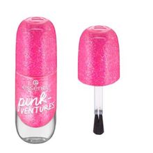 ESS ESMALTE GEL NAIL COLOUR 07