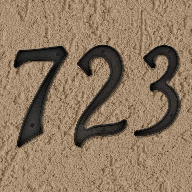 113451-1