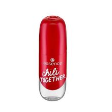 ESS ESMALTE GEL NAIL COLOUR 16