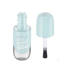 ESS ESMALTE GEL NAIL COLOUR 39
