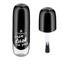 ESS ESMALTE GEL NAIL COLOUR 46