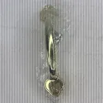112451-1