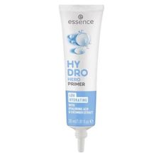 ESS PRIMER HYDRO HERO
