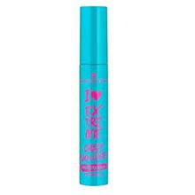 ESS MASCARA I LOVE EXTRNE CRAZY VOY WP