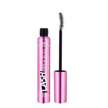 ESS MASCARA LASH I A BOSS INST BLACK