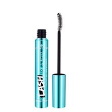 ESS MASCARA LASH I A BOSS INST WP