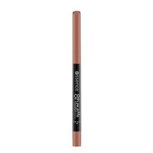 ESS DELINEADOR DE LABIOS 8H MATTE CONFOR