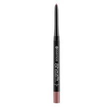 ESS DELINEADOR DE LABIOS 8H MATTE CONFORT 02