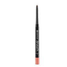 ESS DELINEADOR DE LABIOS 8H MATTE CONFORT 03