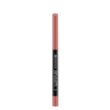 ESS DELINEADOR DE LABIOS 8H MATTE CONFORT 04