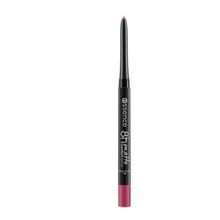 ESS DELINEADOR DE LABIOS 8H MATTE CONFORT 05
