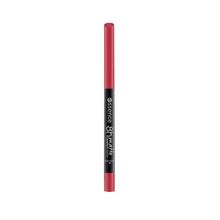ESS DELINEADOR DE LABIOS 8H MATTE CONFORT 07