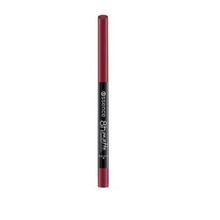 ESS DELINEADOR DE LABIOS 8H MATTE CONDORT 08