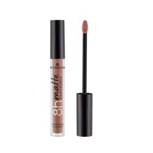 ESS LABIAL 8H MATTE LIQUID LIPSTICK 02