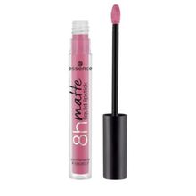 ESS LABIAL 8H MATTE LIQUID LIPSTICK 05
