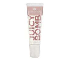ESS BRILLO LABIAL JUICY BOMOB SHINY 101