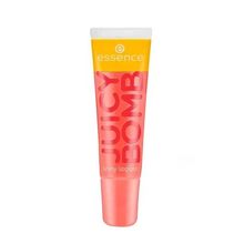 ESS BRILLO LABIAL JUICY BOMB  SHINY 103