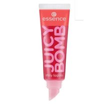 ESS BRILLO LABIAL JUICY BOMB SHINY 104