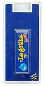 245563