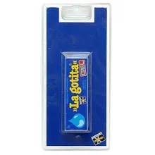 La gotita gel 3g bl