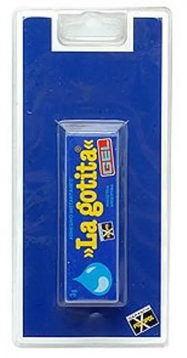 245563