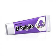 Pegamento pulpito 50 g