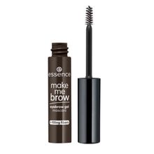 ESS GEL DE CEJAS MAKE ME BROW 06