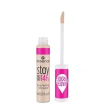 ESS CORRECTOR STAY ALL DAY 14H 10