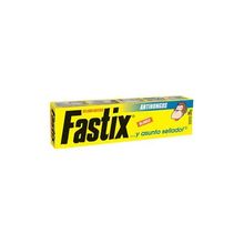 Fastix pegamneto 25 g blanco
