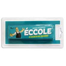 Eccole  9g bl