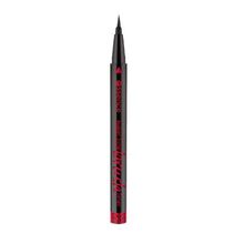 ESS DELINEADOR SUPER FINE BRUSH WP
