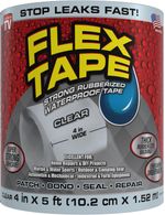 106187