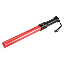 Baston luminoso 10led para transito