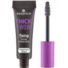 ESS CAMUFLAJE + MATT CONCEALER 26