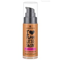 ESS BASE I LOVE FLAWLESS SKIN 130