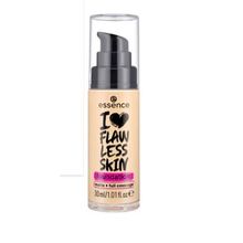 ESS BASE I LOVE FLAWLESS SKIN 30