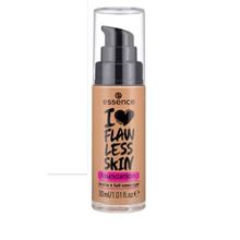 ESS BASE I LOVE FLAWLESS SKIN 70