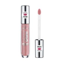 ESS BRILLO LABIAL EXTREME SHINE VOLUME 11