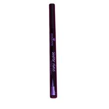 ESS DELINEADOR OJOS EXTRA LONG-LASTING 010