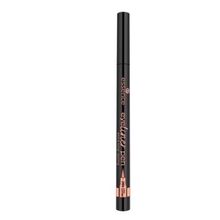 ESS DELINEADOR OJOS DIP LONGLASTING WP 24H 01