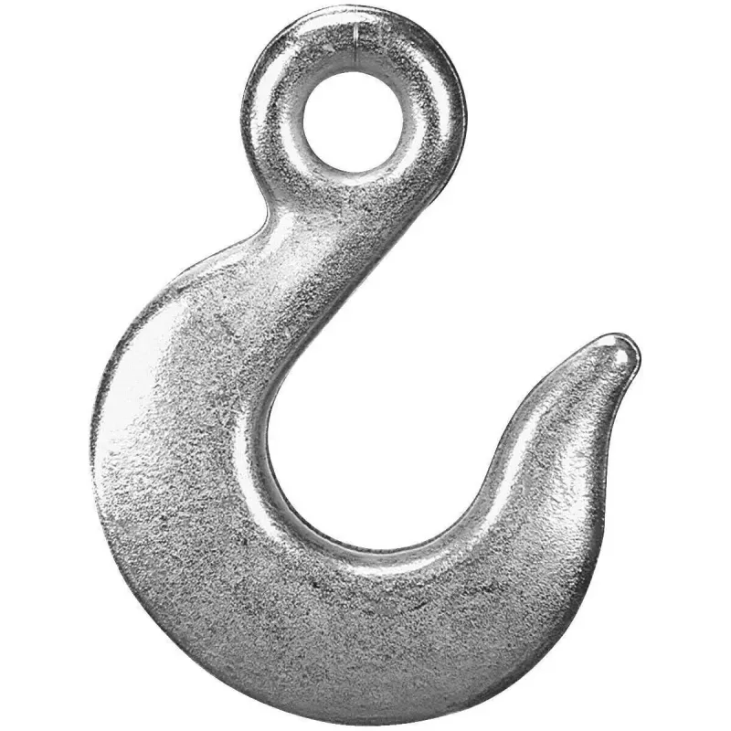 30966