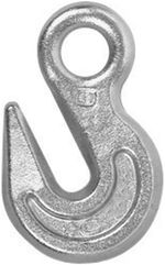 30965